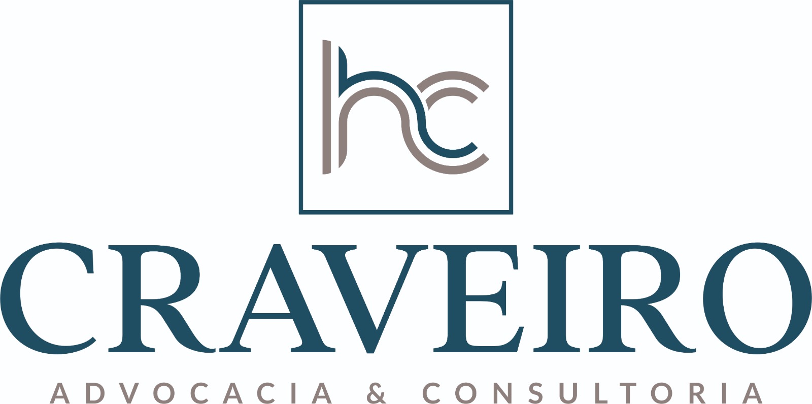 Craveiro Advogados